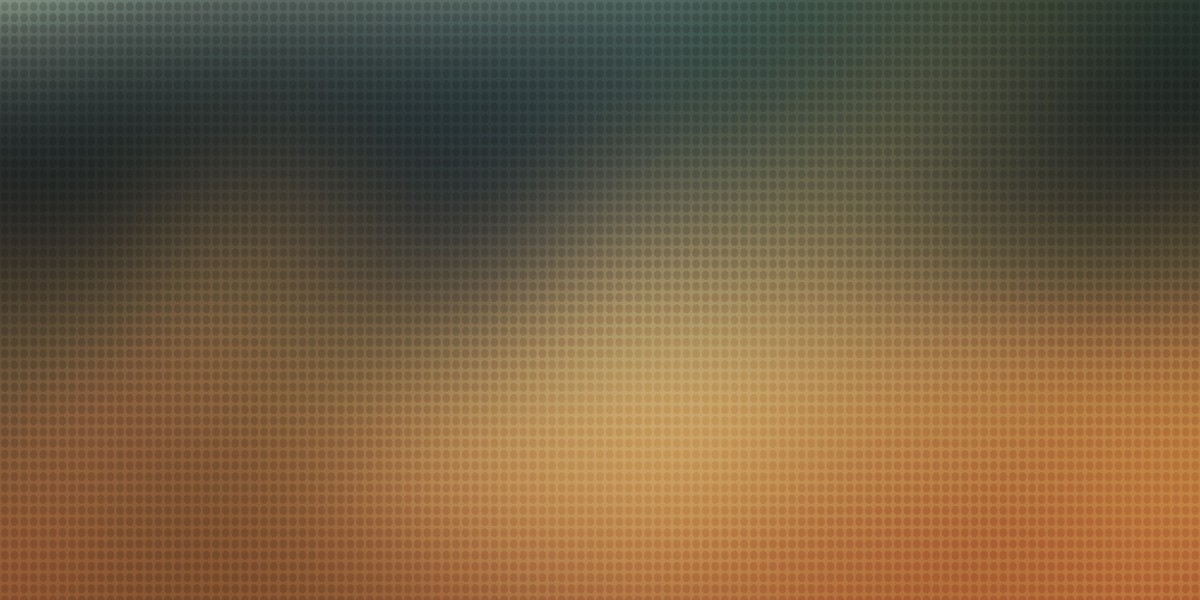 Best Gold IRA Companies for Retirement Planning in 2022