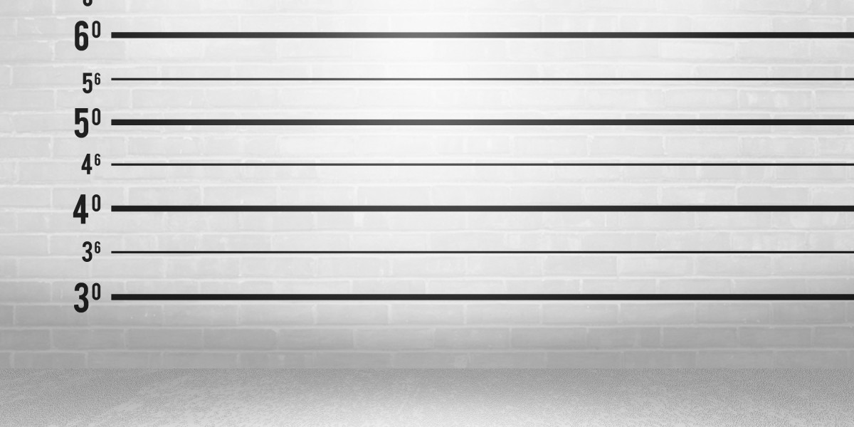 Understanding ED Remedies: A Comprehensive Overview