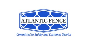 Atlantic Fence Profile Picture