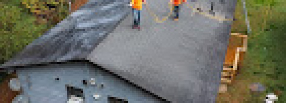 We can Remove it Cover Image