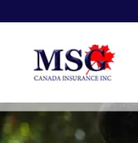 parentsupervisa012 Profile Picture