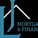 lj mortgages Profile Picture