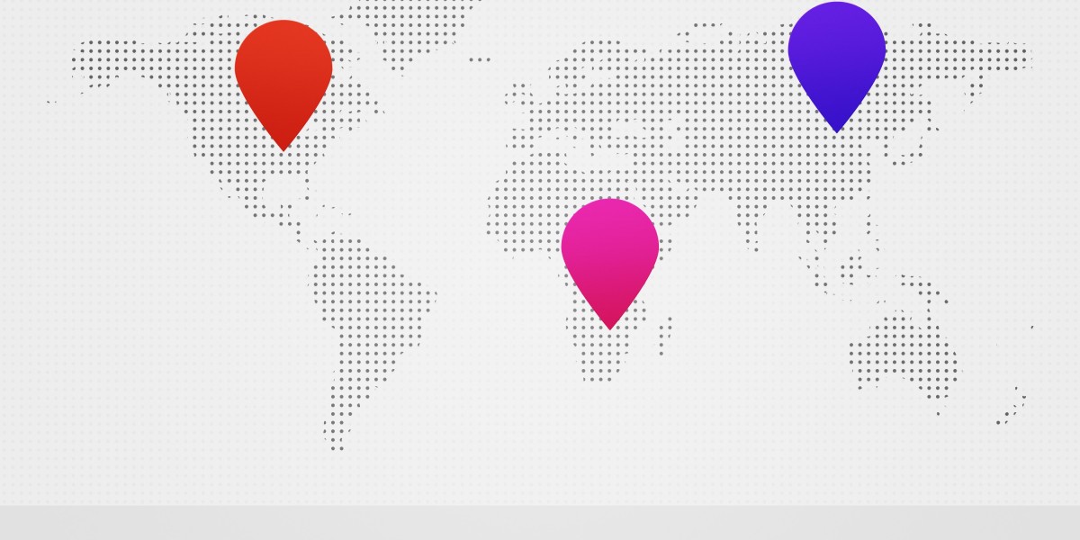 Goldco Precious Metals: A New Era in Wealth Preservation and Investment