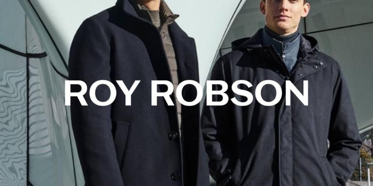 Discover the Best Suit Store Saudi Arabia for Premium Style