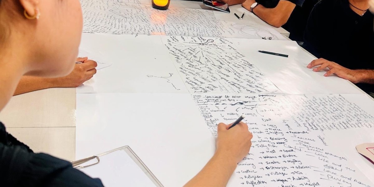 NID sketching coaching near me