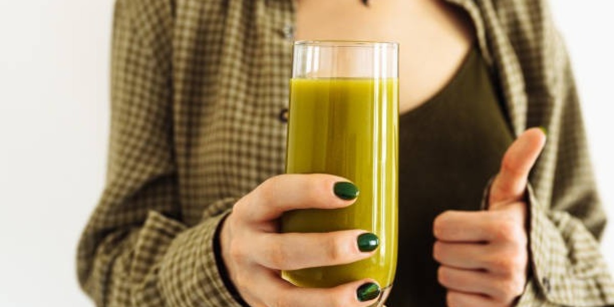 Unlock Heavy Metals Detox: Natural Cleanse Guide