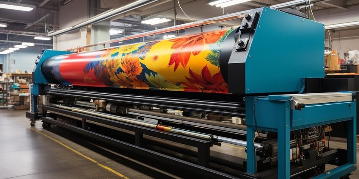 Visualizing Success: Walls, Booklets, and Manuals for Spring Businesses