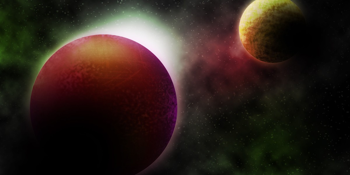 Understanding Peer-to-Peer Personal Loans for Bad Credit