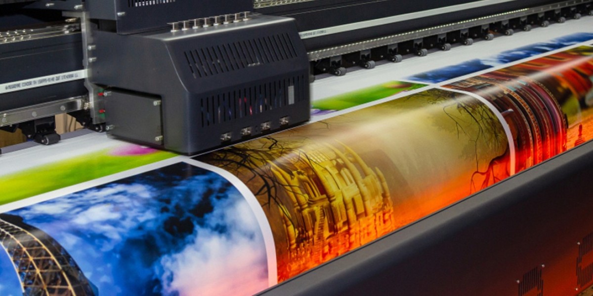 Strategic Visuals: Wraps, Displays, and Booklets