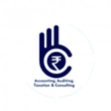 Clientfirst Professional Services Profile Picture