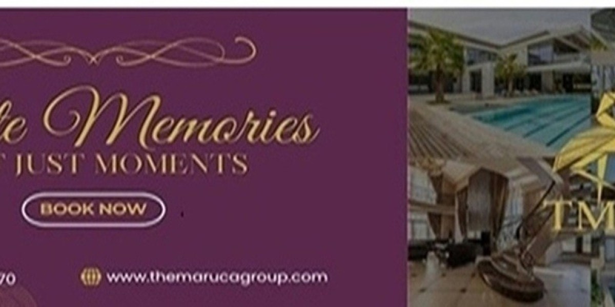 Glistening Grandeur: Top Tables for Caviar Mastery