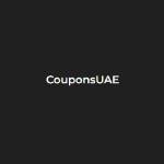 CouponsUAE Profile Picture