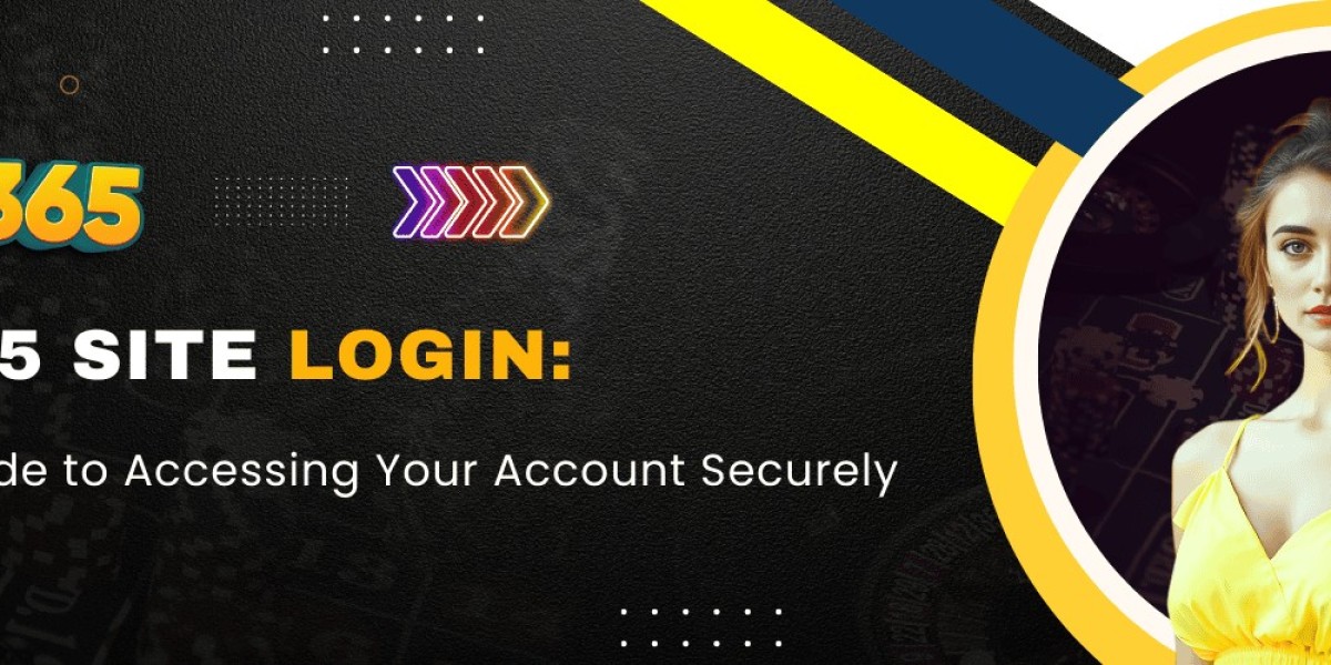 Bet365 in India: Growing Interest in Online Sports Betting