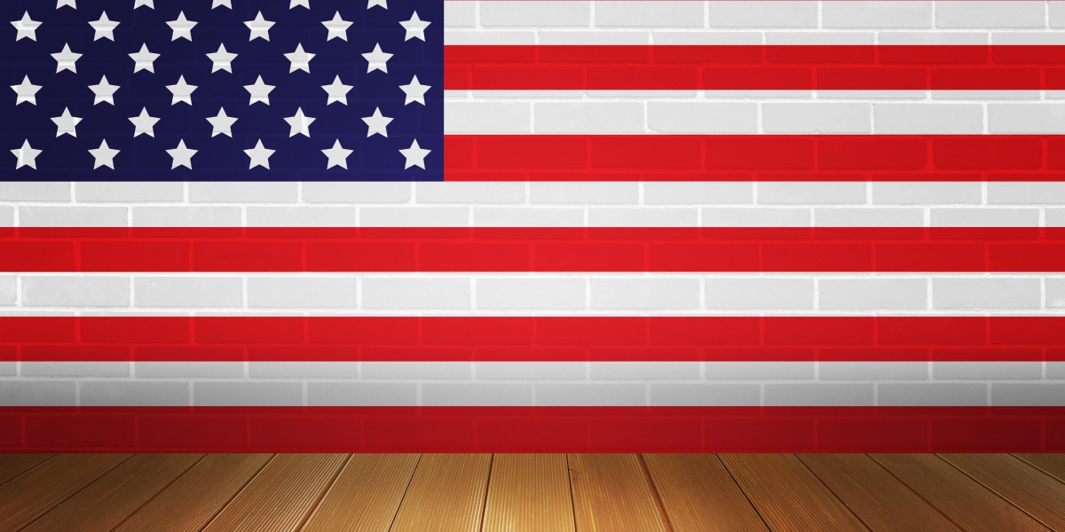 Best Gold IRA Rollover: A Comprehensive Guide