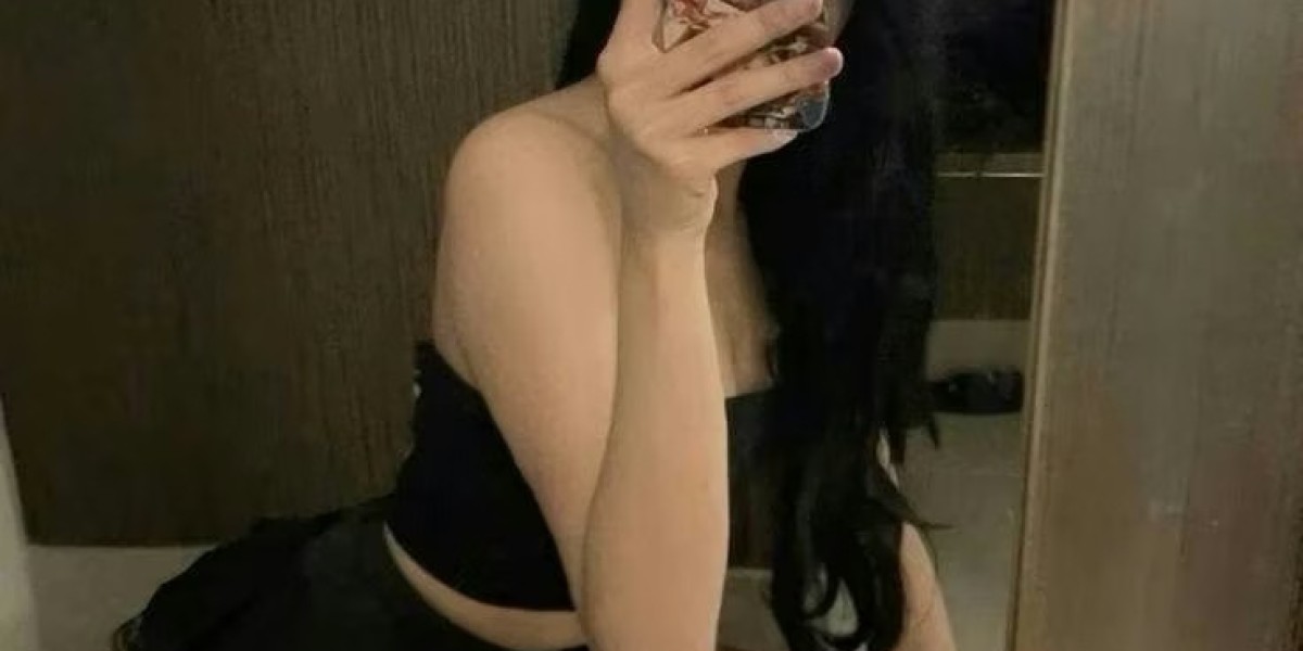 Diyarbakır Escort Bayan - Escort Diyarbakır - Ofis Escort