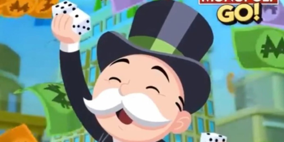 Monopoly GO: How to Maximize Value from Daily Tasks