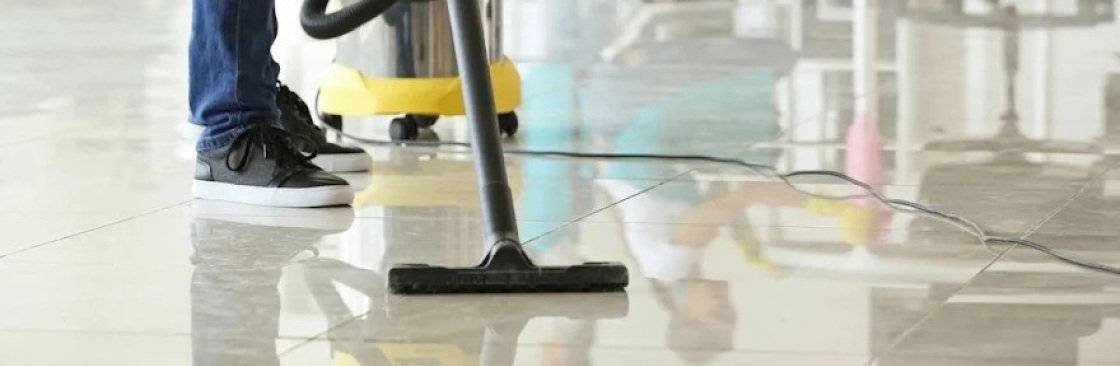 Tidy Trends LLC Cover Image