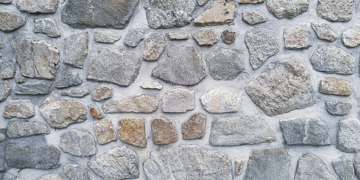 The Future of Luxury Travel: Advances in Private Jet Flights