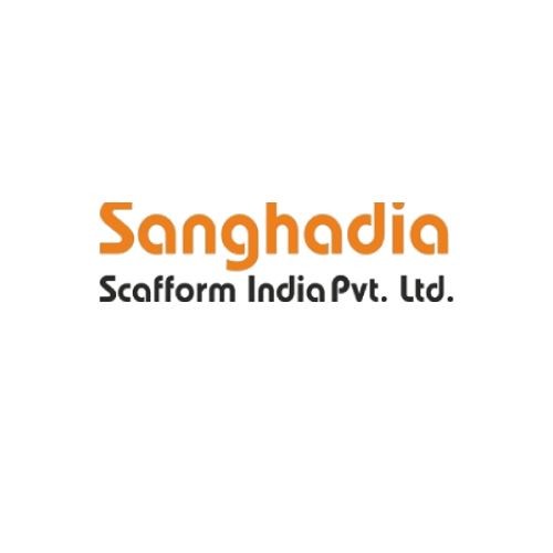 Sanghadiascafform Profile Picture