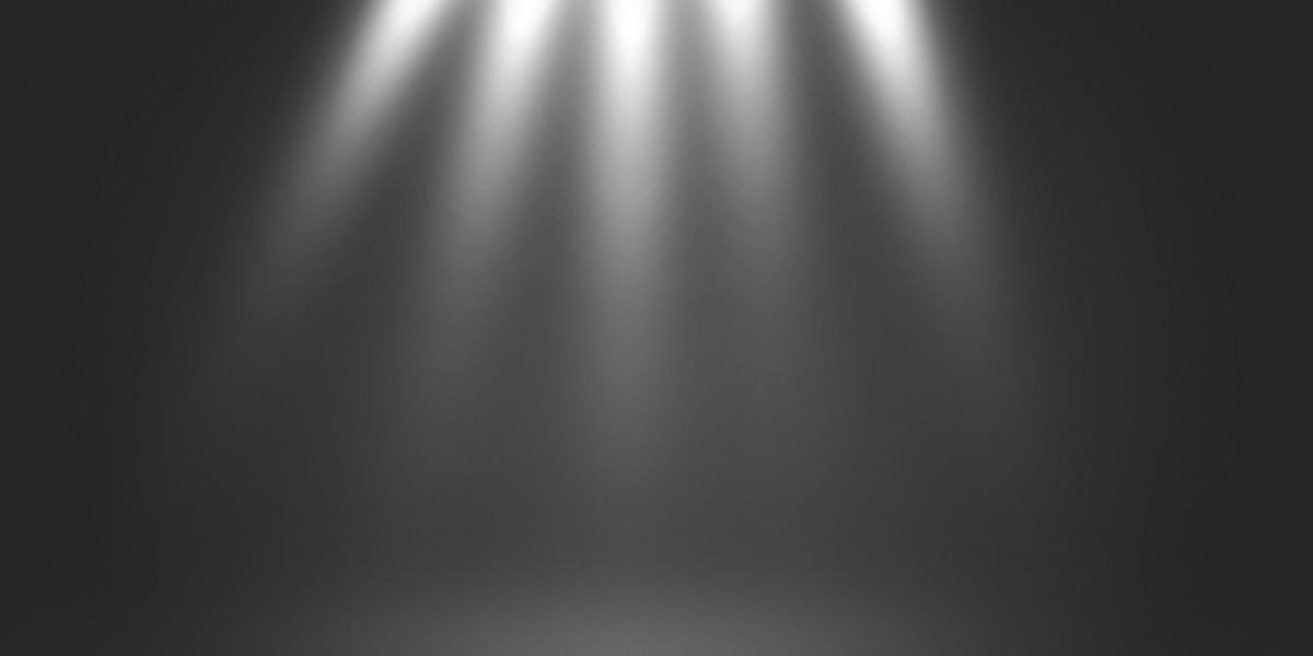 No Credit Check Guaranteed Approval: A Case Study