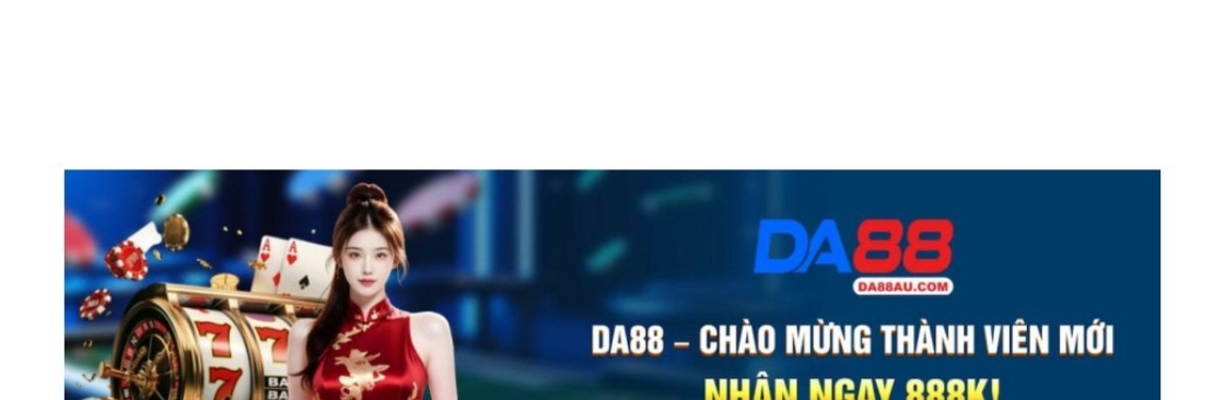 da88aucom Cover Image