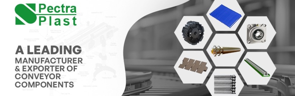 Spectra Plast Cover Image