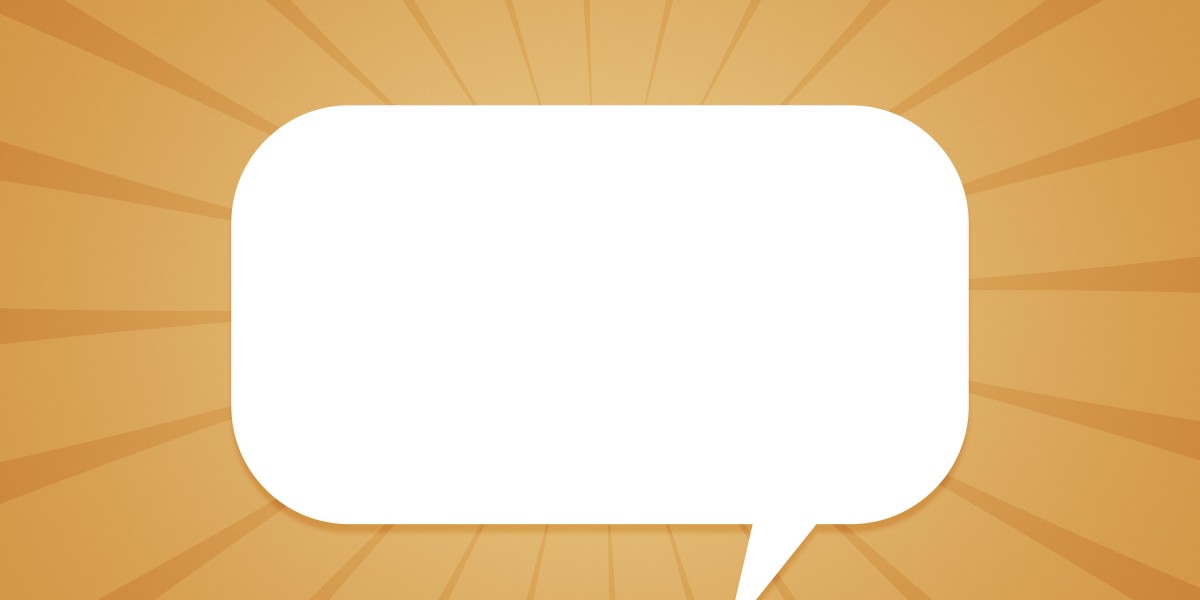 Exploring the Top 5 Private Jet Companies: A Guide to Luxury Air Travel