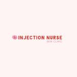 The Injection Nurse Profile Picture