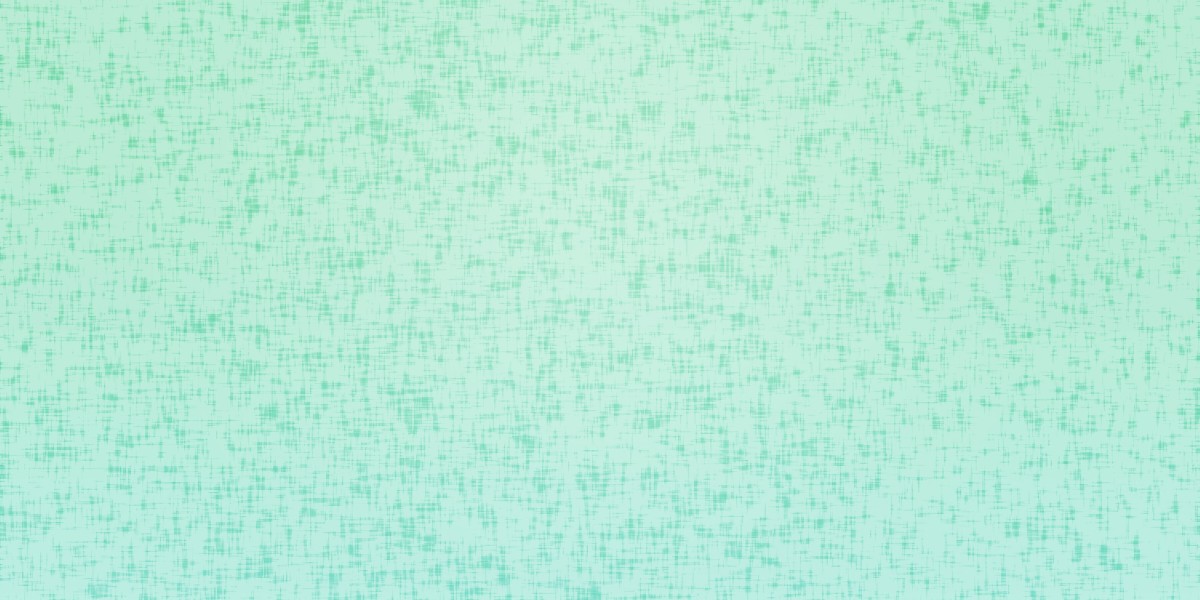 Exploring 5k Personal Loans with No Credit Check: A Comprehensive Case Study