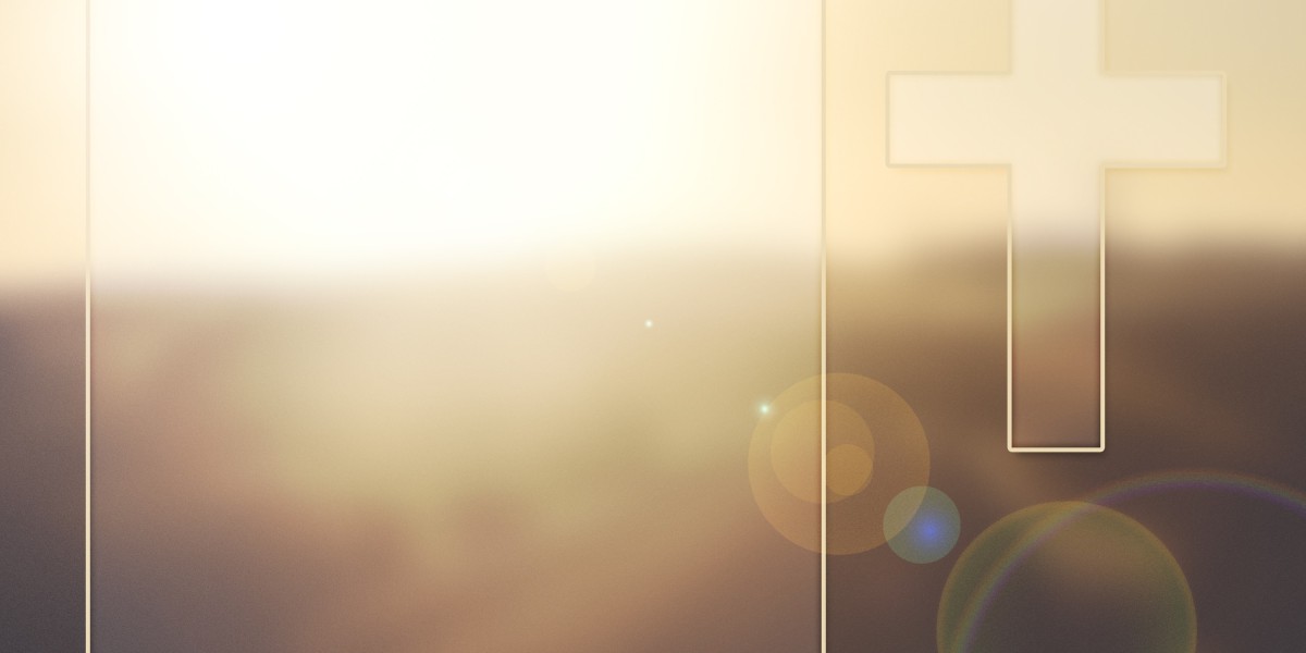 Couple Stores IRA Gold at Home: A Risky Investment Choice?