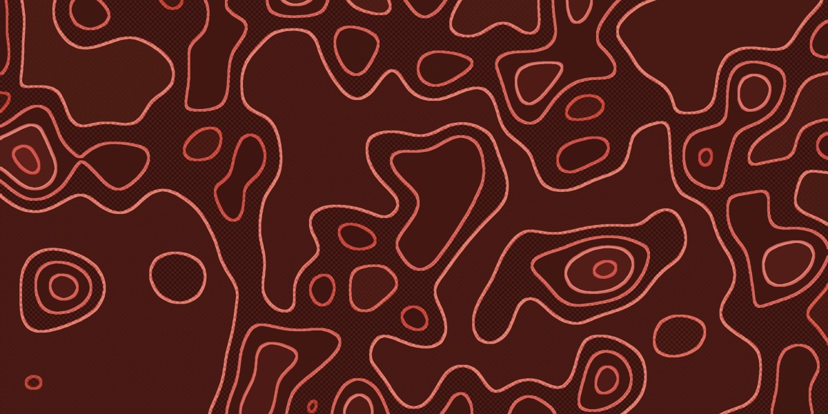 Understanding Online Payday Loans for Bad Credit: A Comprehensive Analysis of No Credit Check Options