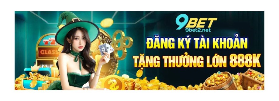 9BET 2NET Cover Image