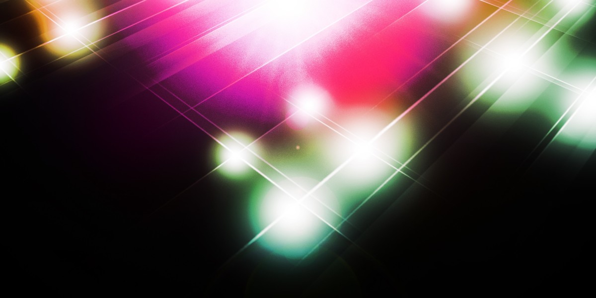 Navigating Personal Loans for Bad Credit: No Collateral Needed