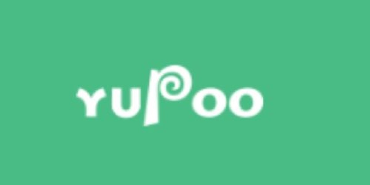 Yupoo Fashion Guide: Simple Style for Everyone