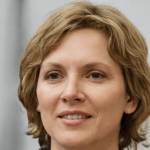 plusprinters Profile Picture