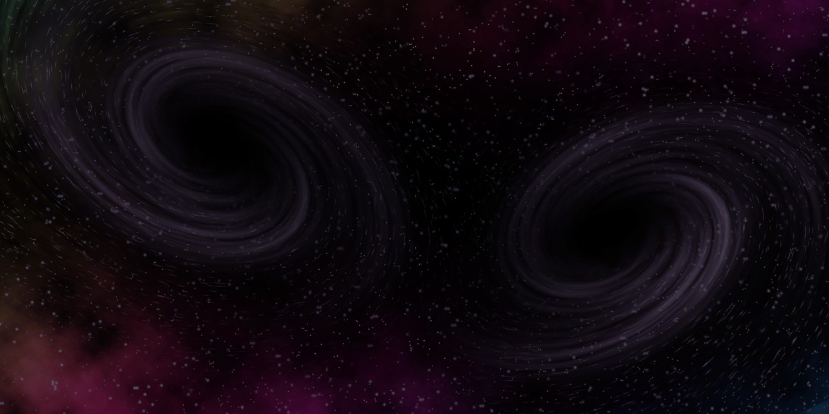 Exploring the Comfort of Renting a Jet Close To You