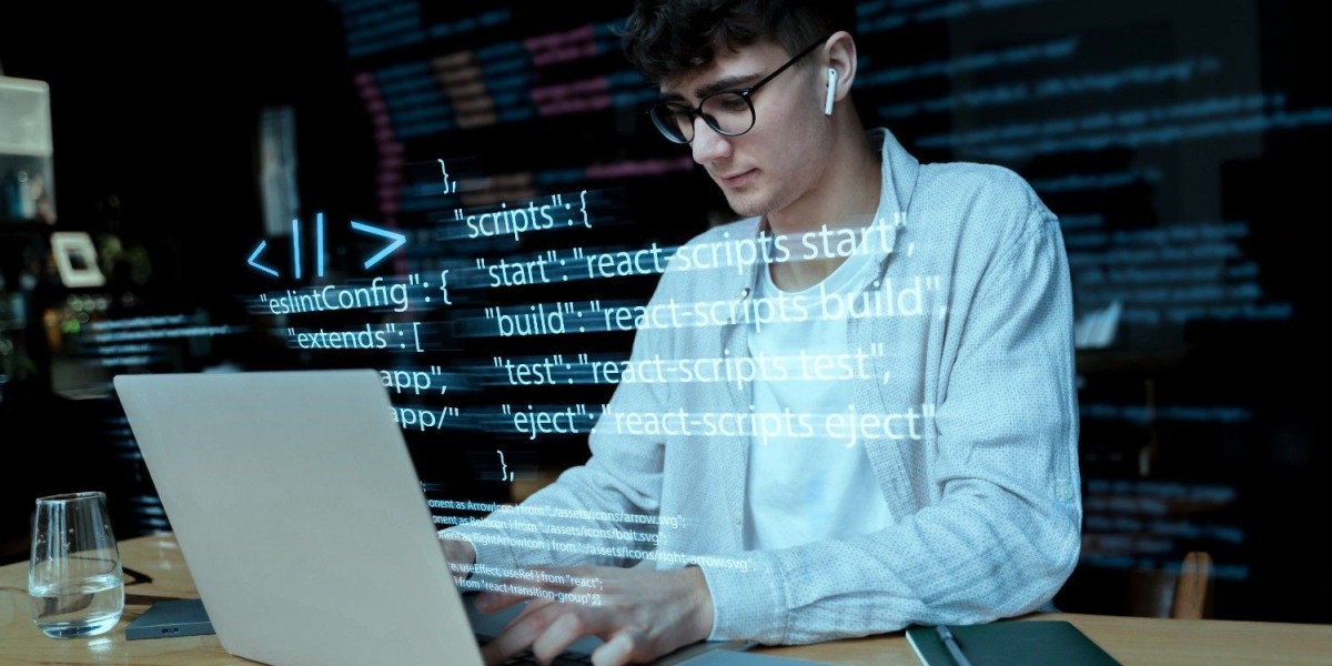 Advance Your Career with Data Science Certification Online