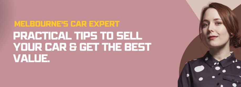 Freya Parker Cover Image