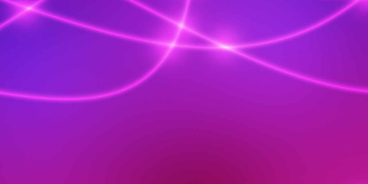 Quick Personal Loans for Bad Credit: A Comprehensive Guide