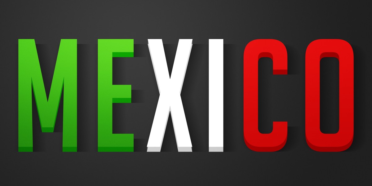 The Future of Luxury Travel: Advances in Private Jet Flights