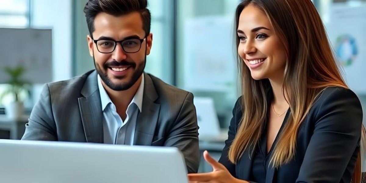 Best Cyber Crime Lawyer in Noida for Hacking Attempt Aid