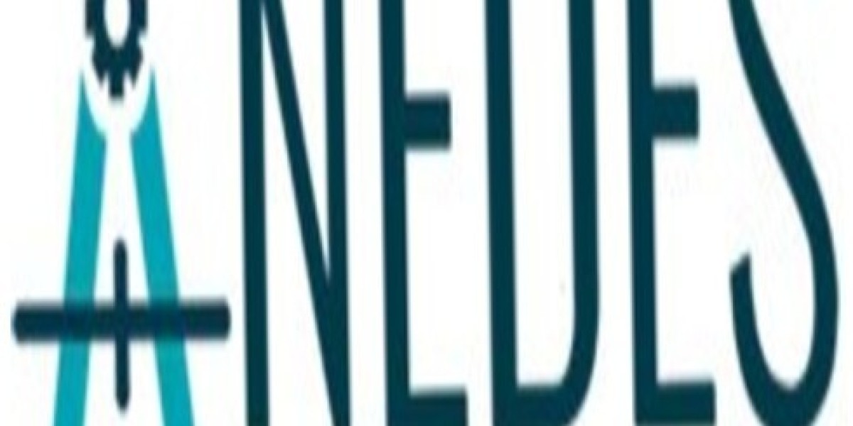 Engineering the Future: Why the Foundations We Build Today Shape the World We Live in Tomorrow
