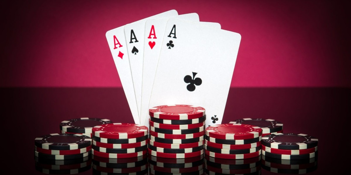 デジタル娯楽の進化系として捉える インターネットカジノ の全体像