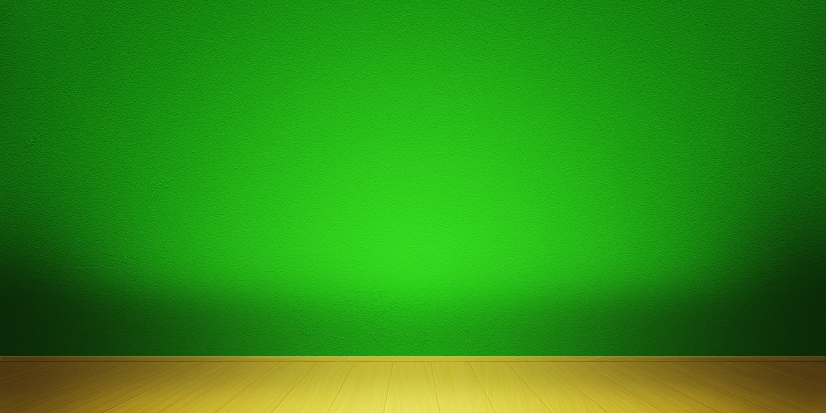 Gold IRA Investment Companies: A Comprehensive Overview