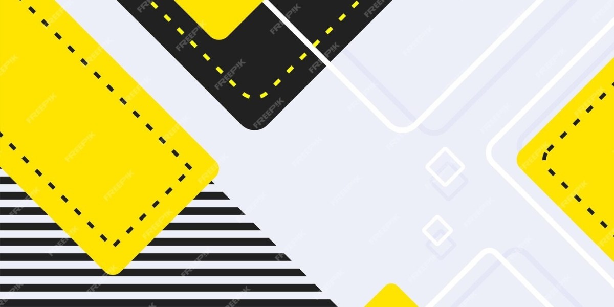 5/5 Adjustable-Rate Mortgage