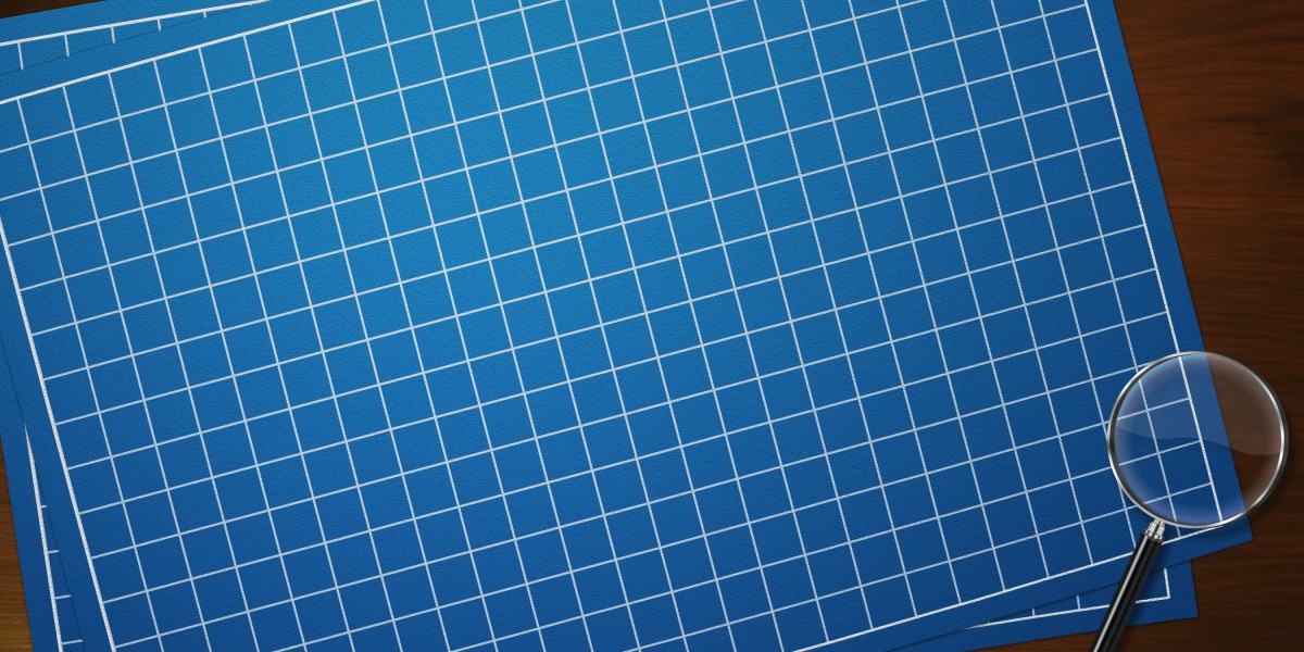 Gold IRA: A Comprehensive Study on TD Ameritrade's Offerings