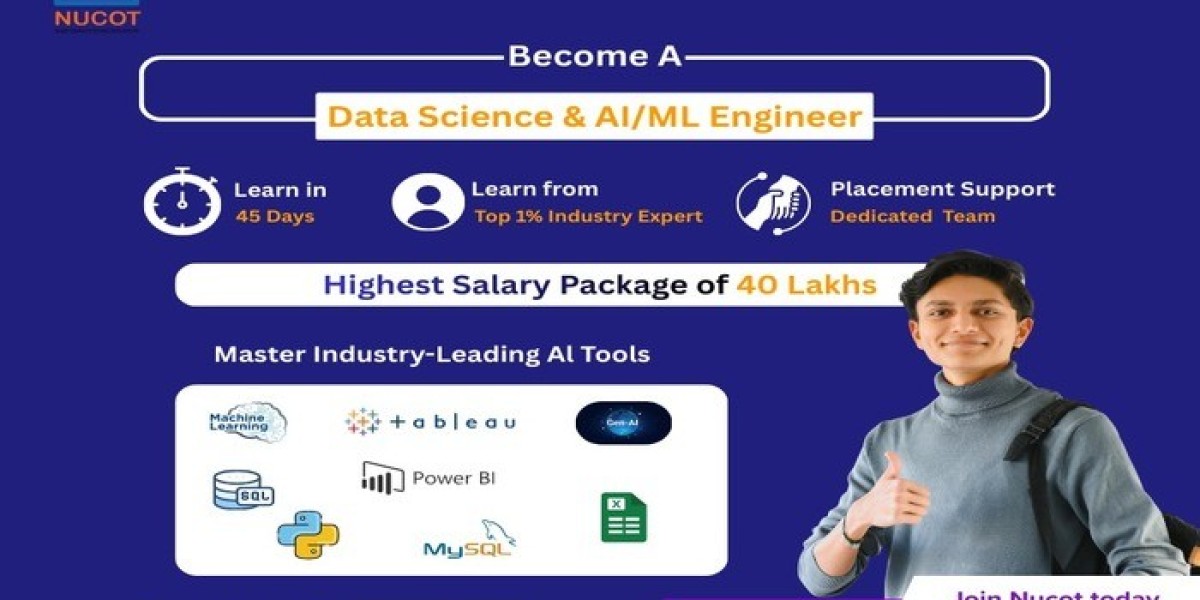 Best Trending Gen AI Tools for Data Science & Python — From Fresher to Professional
