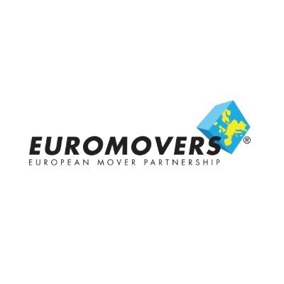 euromovers Profile Picture