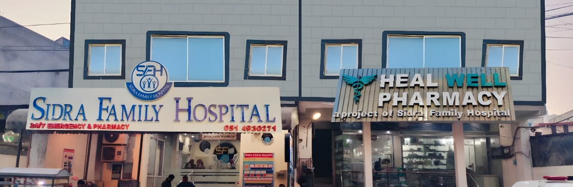 hasaan khn Cover Image