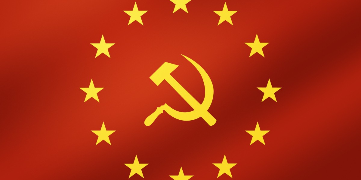 Understanding Personal Loans with Bad Credit: What You Need to Know